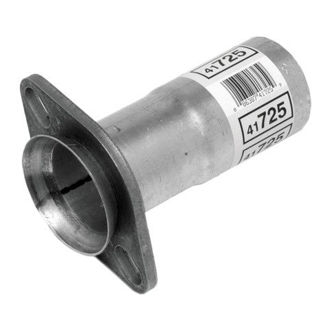 Walker Exhaust Exhaust Pipe 41725