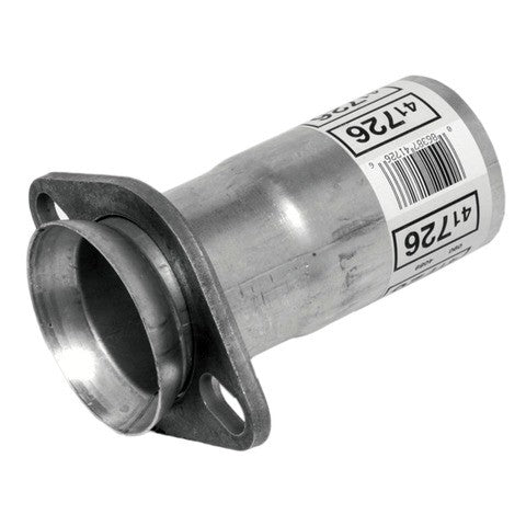 Walker Exhaust Exhaust Pipe 41726