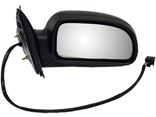 Dorman Door Mirror 955-506