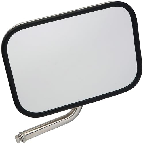 Dorman Door Mirror 955-1384
