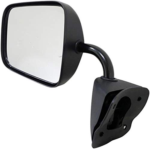 Dorman Door Mirror 955-373