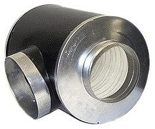 Wix Air Filter 49173