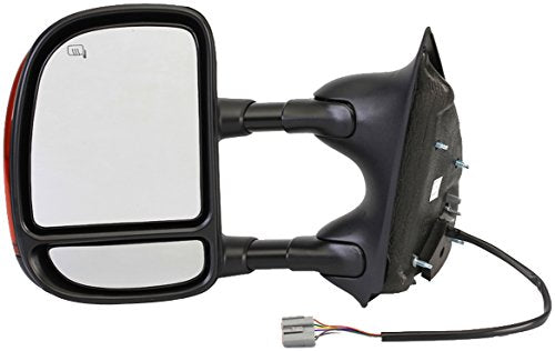 Dorman Door Mirror 955-692