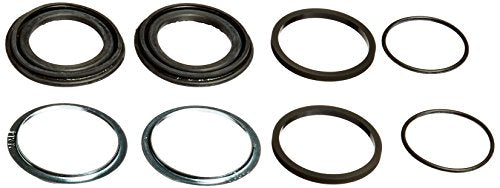 Raybestos Brakes Disc Brake Caliper Seal Kit WK633
