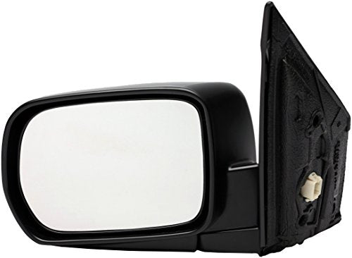 Dorman Door Mirror 955-940