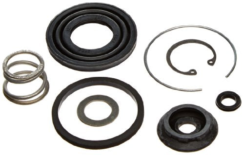 Raybestos Brakes Disc Brake Caliper Seal Kit WK1553