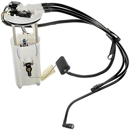 Dorman - OE Solutions Fuel Pump Module Assembly 2630320
