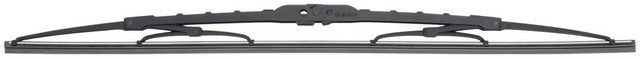 Bosch Wiper Blade 41921