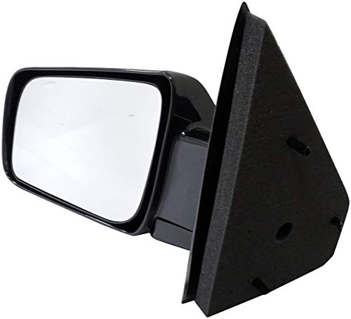 Dorman Door Mirror 955-341