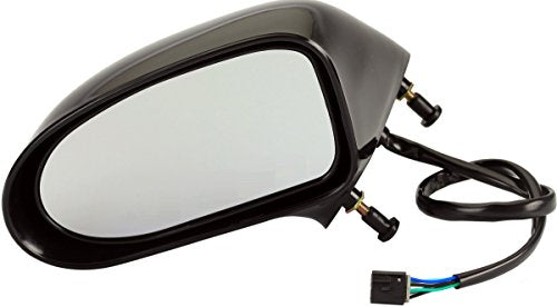 Dorman Door Mirror 955-1471