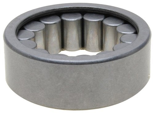 Raybestos Brakes Wheel Bearing Assembly 713023