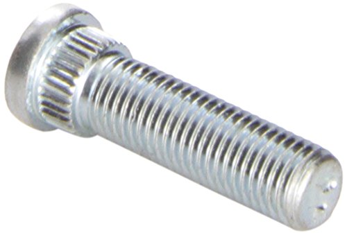 Dorman - Autograde Wheel Lug Stud 610-414.1