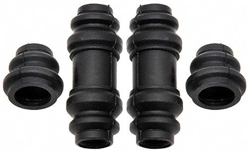 Raybestos Brakes Disc Brake Caliper Bushing H16037