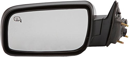 Dorman Door Mirror 955-1072