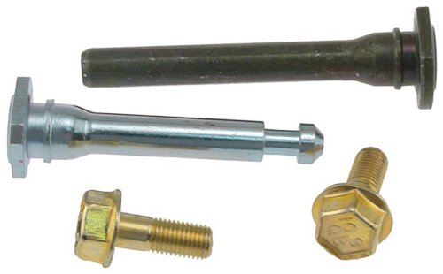Raybestos Brakes Disc Brake Caliper Pin H15259