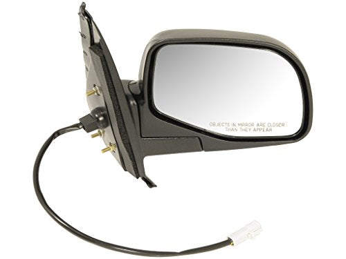 Dorman Door Mirror  955-272