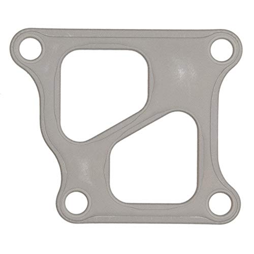 FEL-PRO Turbocharger Inlet Gasket 61511