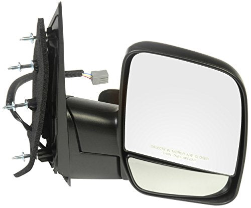 Dorman Door Mirror 955-1453