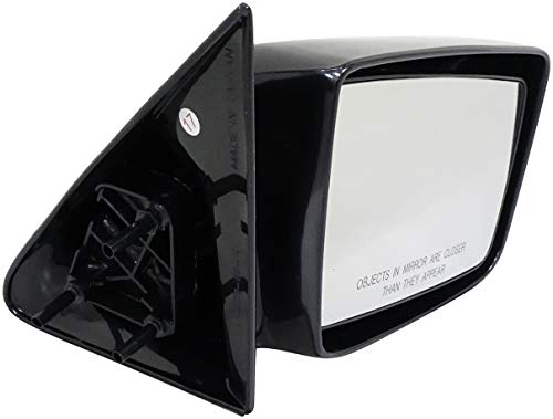 Dorman Door Mirror 955-380