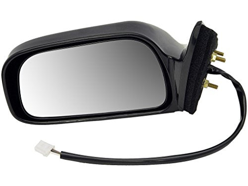 Dorman Door Mirror 955-1238