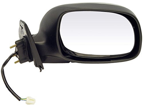 Dorman Door Mirror 955-1436