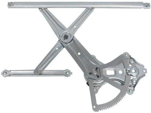 ACI Window Regulator 81585