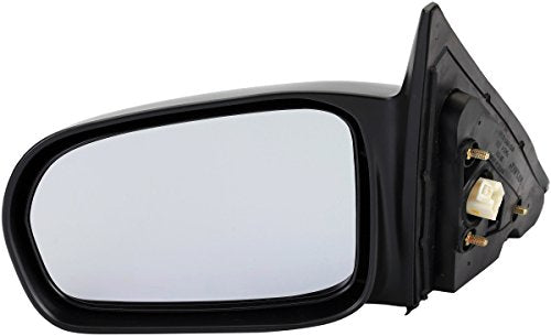 Dorman Door Mirror 955-1490