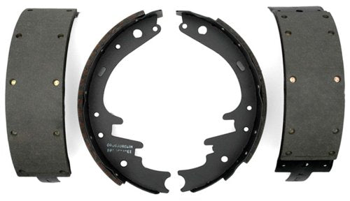 Raybestos Brakes Drum Brake Shoe 265PG