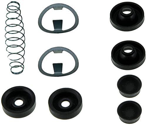 Dorman - First Stop Drum Brake Wheel Cylinder Kit 35886