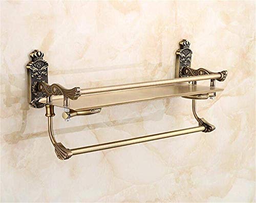 Centric Parts Disc Brake Kit 903.63008