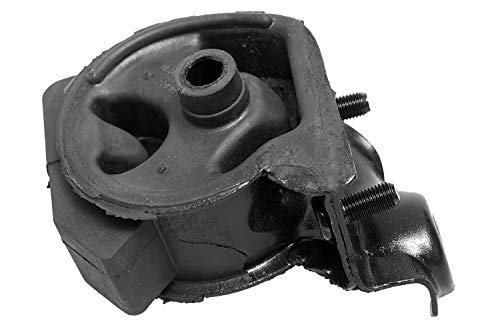 Westar Automatic Transmission Mount,Manual Transmission Mount EM-8002