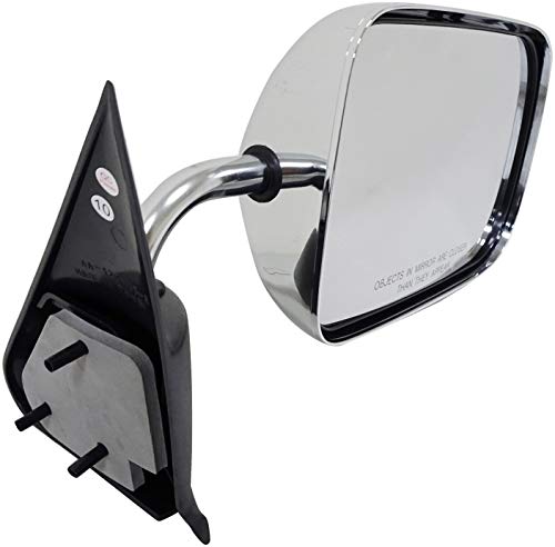 Dorman Door Mirror 955-222