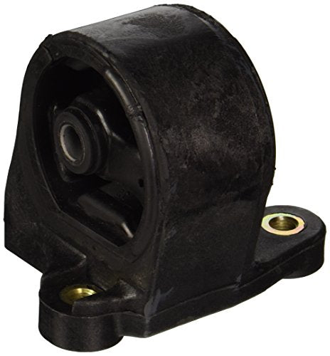 Westar Engine Mount EM-8973