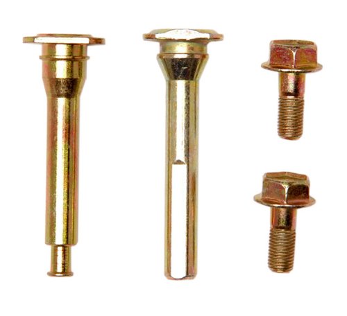 Raybestos Brakes Disc Brake Caliper Bolt Kit H15103