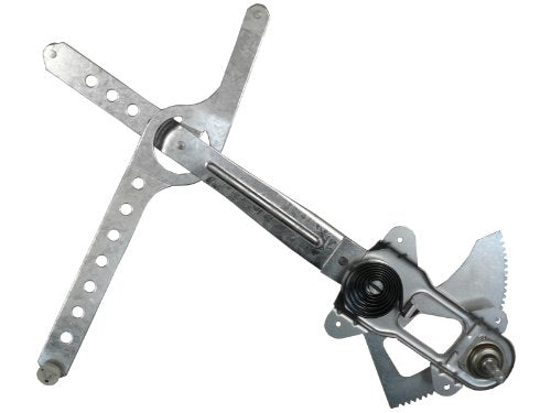 ACI Window Regulator 81178