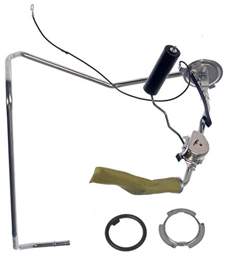 Dorman - OE Solutions Fuel Tank Sending Unit 692-092