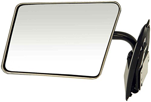 Dorman Door Mirror 955-185