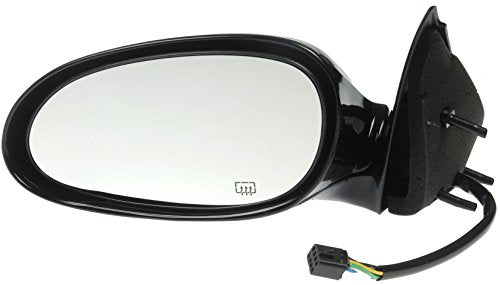 Dorman Door Mirror 955-1301