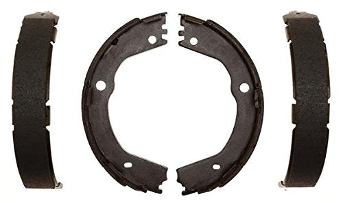 Raybestos Brakes Parking Brake Shoe 1082PG