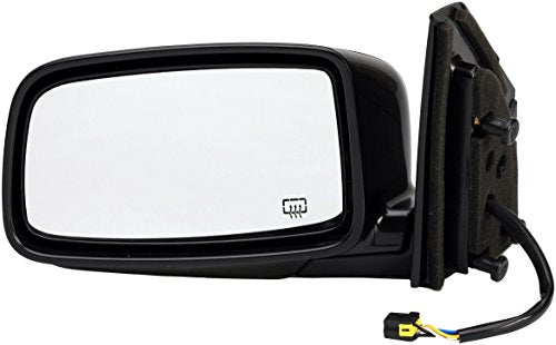 Dorman Door Mirror 955-976