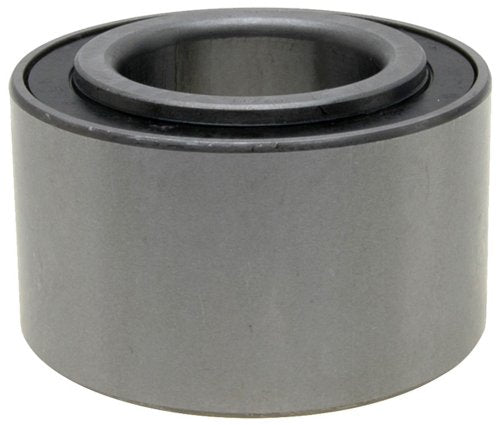 Raybestos Brakes Wheel Bearing Assembly 711007