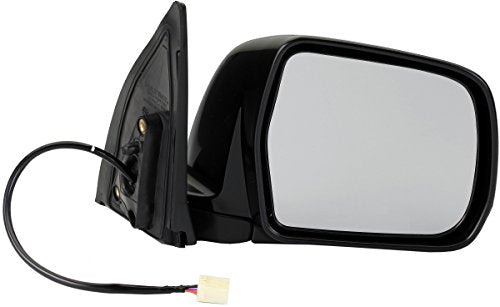 Dorman Door Mirror 955-1507