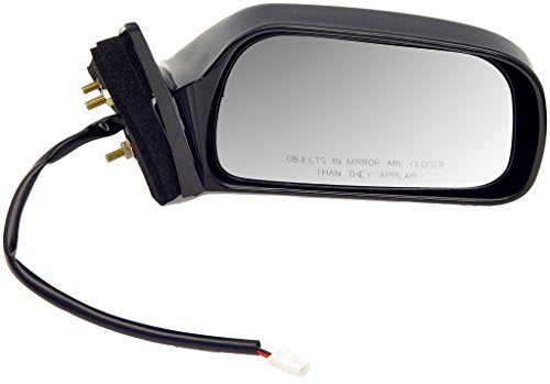 Dorman Door Mirror  955-1239