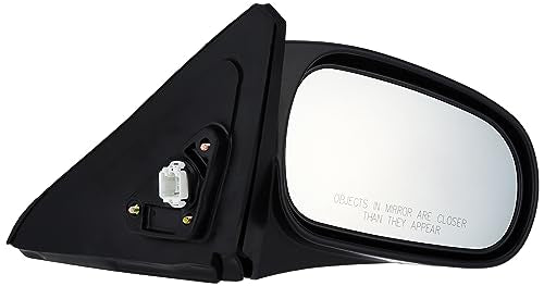 Dorman Door Mirror 955-421
