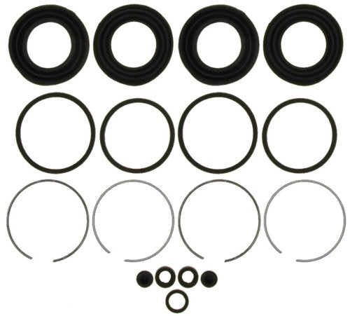 Raybestos Brakes Disc Brake Caliper Seal Kit WK2780