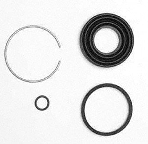 Raybestos Brakes Disc Brake Caliper Seal Kit WK1759