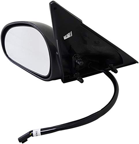 Dorman Door Mirror 955-465