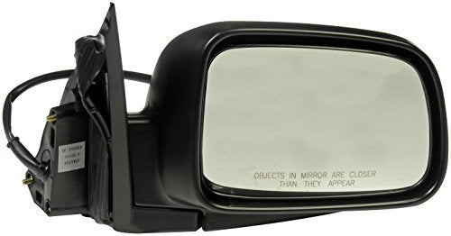 Dorman Door Mirror 955-1491