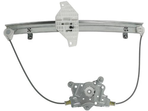 ACI Window Regulator 81758