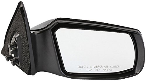 Dorman Door Mirror 955-709